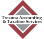 Trezona Accounting