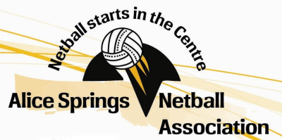 Alice Springs Netball