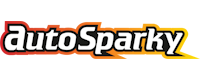 autosparkyD7FF65CF-B3C6-0A91-5DED-8EF3C6D59637.png