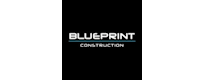 blueprint-construction2BECFA21-5570-4B72-E971-16A1D77BC423.png
