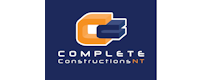 ccntBCE092A2-7474-0A44-1006-53F72FCB2130.png
