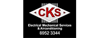 cks9840E822-5A74-A500-64C4-A86D494E2709.png