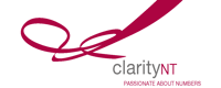 claritynt511684BF-70CD-562D-8B7C-18CC2D855CE7.png