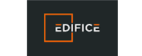 edifice251FAEF8-BF44-C748-7DDF-67FD3955F970.png