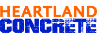 heartland5CBD5F7B-1890-9FC1-38CE-4F41A90C9011.png