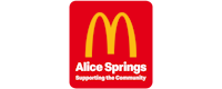 macdonalds1EA33FD4-9459-40E3-5A00-6346D8B92C41.png
