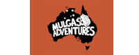 mulgas-adventures54277C4E-2DE3-A91A-AD88-C81837CA7B42.png