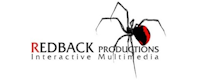 redback488A90C0-245D-8319-26A7-D8D05F98DAE6.png
