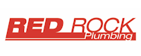 redrock6CB48DBE-7A38-4108-3BE2-1FE7F9C54631.png