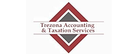trezonaC2EE54E7-4BC5-B60A-FD76-1D889D83B69B.png