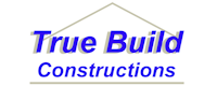 truebuildB860CFAB-C34C-9F7C-F0FE-3B5E92520E71.png