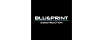 blueprint-constructionD36D53FE-049D-E92B-3758-218F138DAC17.png