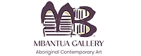 mbantua-galleryD268CAFA-C7CC-A0B3-BA63-43EB9F31A2A2.png
