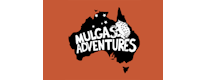 mulgas-adventures22D42FFA-7DAE-B1E9-300F-377BBF454E98.png
