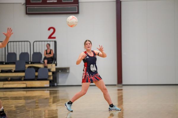pic149112BDF2-32C2-B244-58C8-02AB5C567B35.jpg