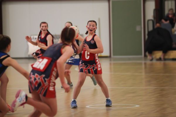 pic173756B323-9B72-E485-6029-286A5E153DB6.jpg