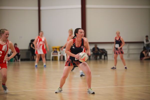 pic40352746D0-500F-6095-7574-8315A57BF7C6.jpg