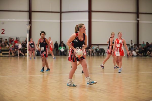 pic453AFDFD35-2AFB-C204-20DC-4725280C62E9.jpg