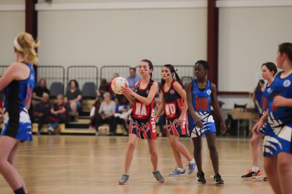 pic66120FDE1D-FDFC-D7C0-DB4F-13C08978BF21.jpg
