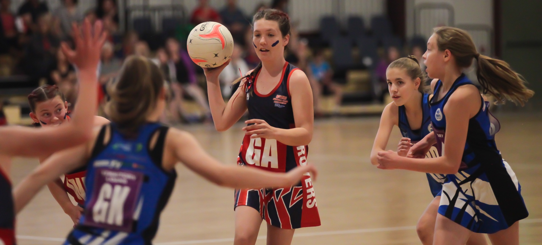 https://www.roversnetballclub.com.au/images/homebanner/pic1.jpg