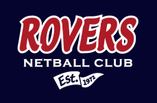 Rovers Netball Club