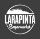 Larapinta Supermarket